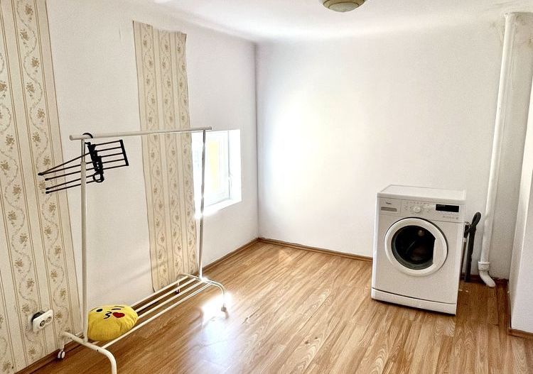 Apartament 2 camere + cameră bonus | Vilă | Parcul Carol | Parcare inc - Poză 8