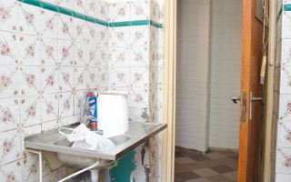 Apartament 2 camere 38mp| Pantelimon | Fara risc - Poză 8