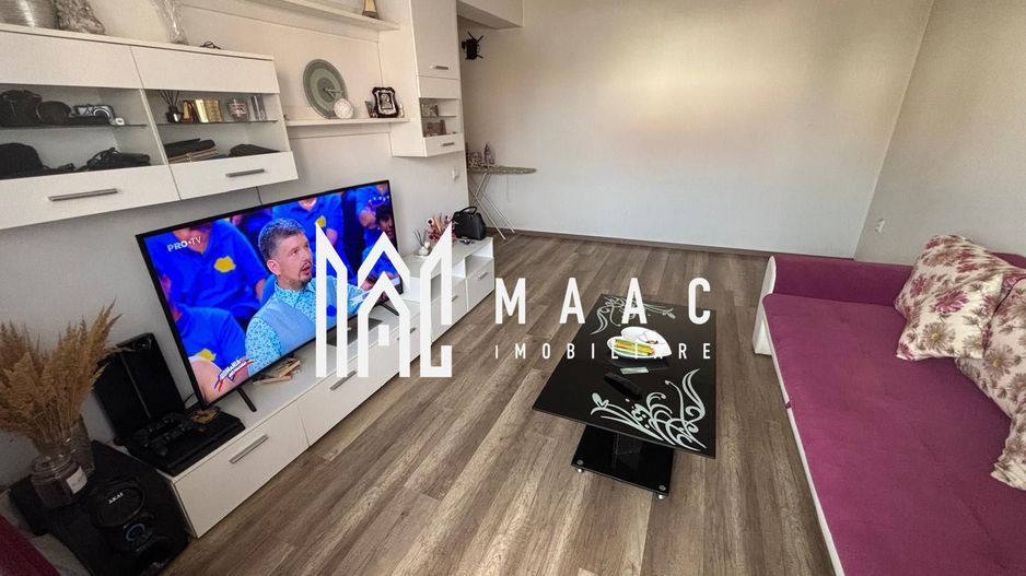 Apartament 2 camere | Curte 48 mp | Parcare inclusă | Arhitectilor - Poză 3