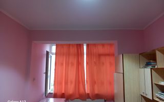 ageuropa.ro vinde ap 3 cam DECOMANDATE Etaj 3/4 in Soarelui. - Poză 2