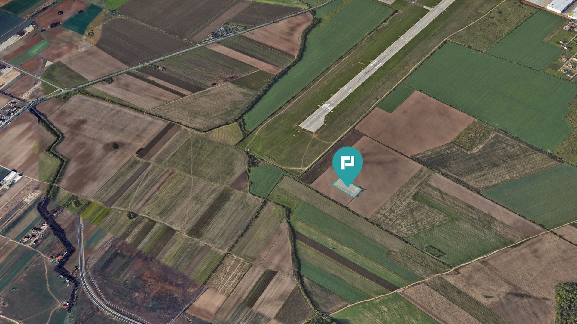 Oportunitate Unică de Investiție! - Poză 4