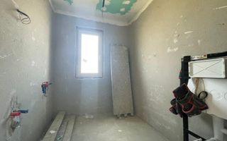 Duplex 3 dormitoare -95mp-  147.000 Euro - Poză 11