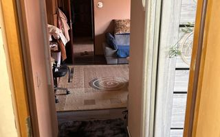 Apartament cu 3 camere | Rogerius | Oradea - Poză 8