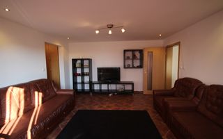 Spatios  si practic - Poză 11