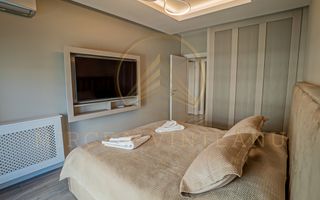 Mamaia - Apartament de 3 camere cu vedere la lac si mare. - Poză 13