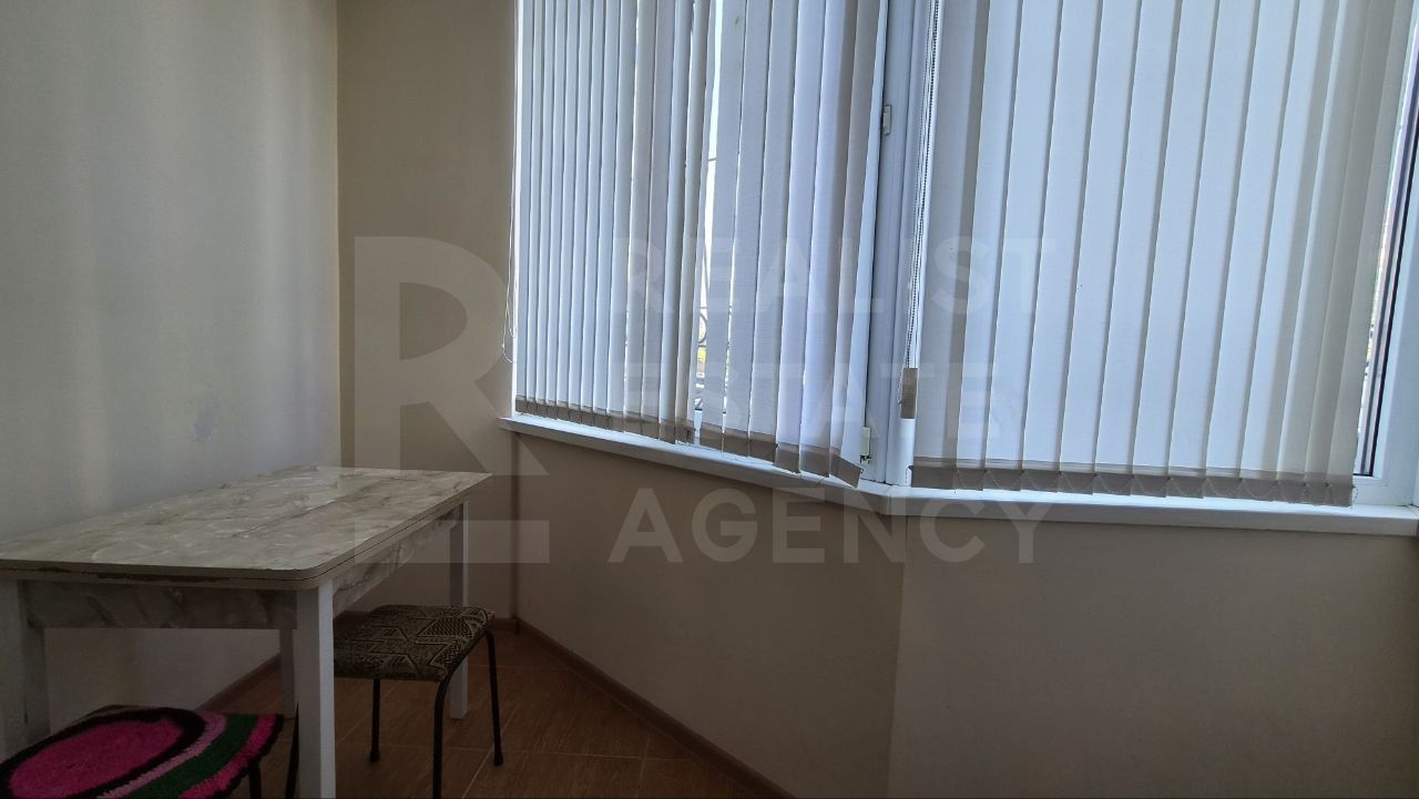 Chirie, apartament, 3 camere, Strada Andrei Doga, Rîșcani - Poză 14