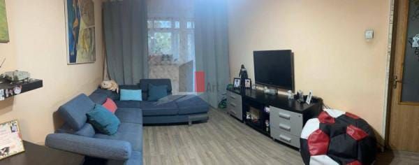 Vânzare apartament 3 camere Brâncoveanu - Luică - Poză 4