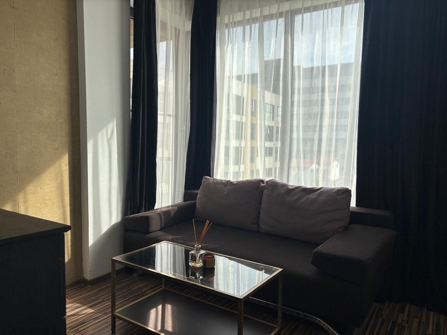 Apartament 2 camere | Zona Campus | Ideal pentru investiție - Poză 6