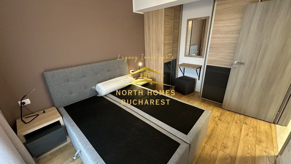 Apartament 2 camere , Zona Militari - Poză 6