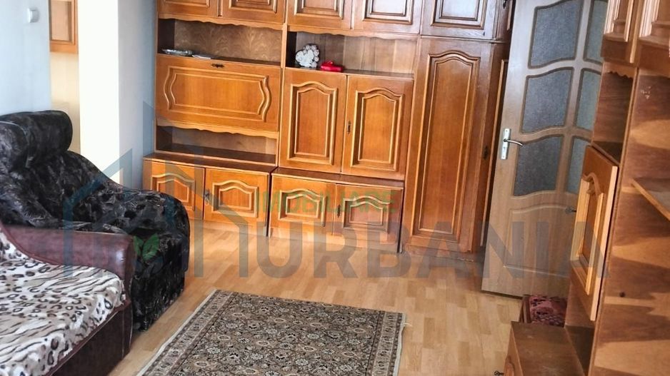 Apartament 2C SD de închiriat - Poză 4