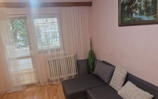 Apartament frumos  ultra central - Poză 2