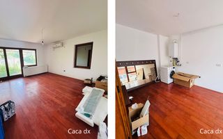 Oportunitate De vânzare duplex completP+1 Ronaț Mehala Timisoara Timiș - Poză 8