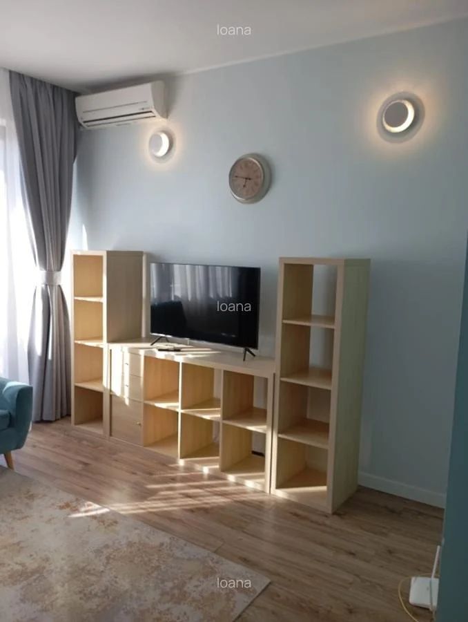 Apartament superb 1 Mai - Poză 4