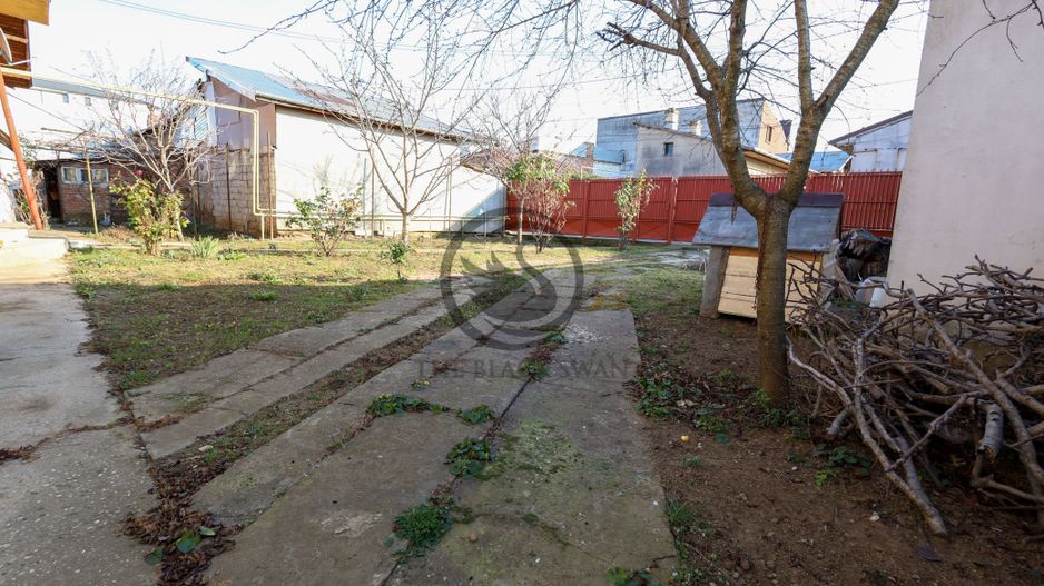 Casa de vanzare | Utilizare multipla | Sud, Ploiesti | COMISION 0% - Poză 26