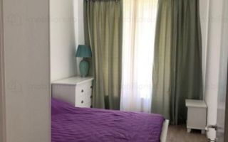 AP. 2 CAMERE LAGUNA RESIDENCE,CENTRALA PROPRIE, PARCARE,PISCINA,MODERN - Poză 6