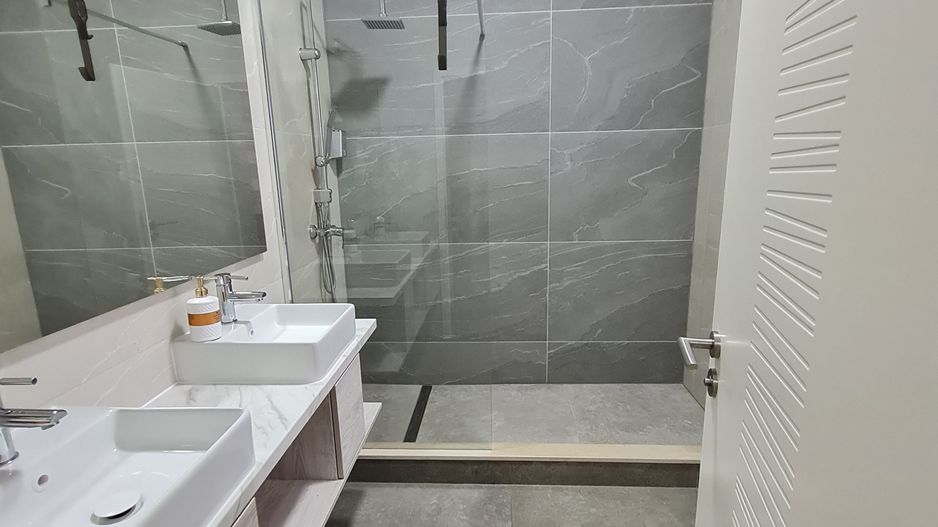 Minimalista in Dumbravita - Poză 13