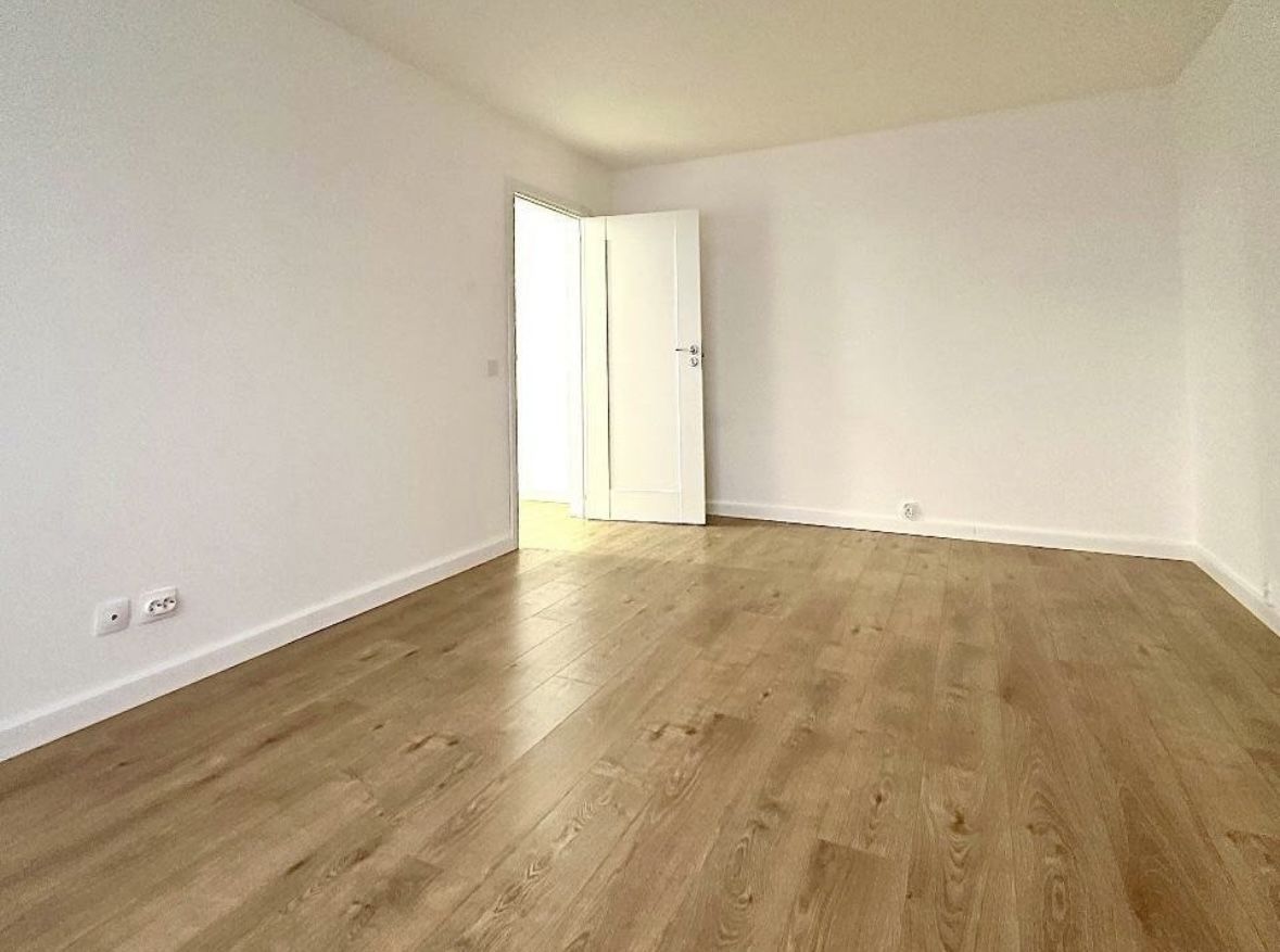 APARTAMENT AVIATIEI | METROU AUREL VLAICU | NOU - Poză 7