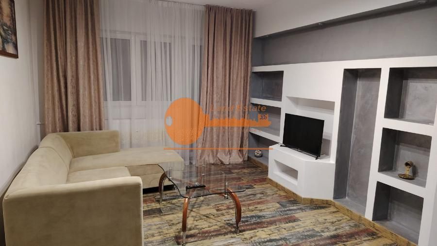 Apartament 2 camere – Militari, în apropiere de metrou Păcii - Poză 1