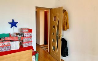 Vanzare Apartament 3 Camere COMISION 0% - Poză 10