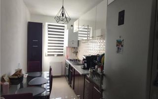 Apartament în Florești – Zona centrală, aproape de toate punctele de interes! - Poză 2