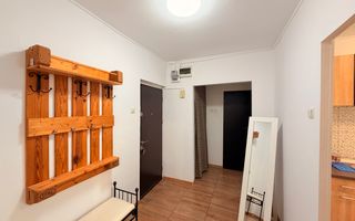 Apartament de inchiriat | 2 camere | Sector 4 | Decomandat | - Poză 7