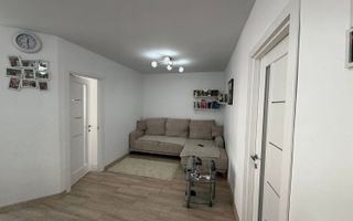 Apartament spațios la parter de casă – zona Turnișor, Sibiu - Poză 4