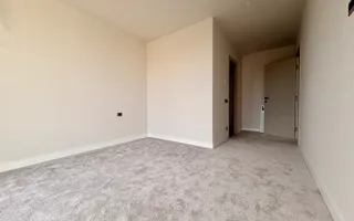 Vanzare apartament premium 4 camere 3 bai | 160 mp utili | Iancu Nicolae - Poză 12