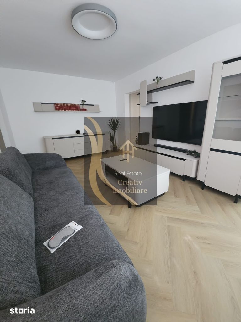 Apartament 2 camere | Proprietar | Tineretului - Parc + Metrou - Poză 3