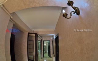 COMISION 0% - Apartament de Lux 3 camere - Poză 23