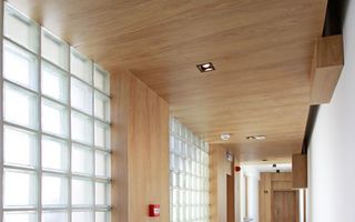 Apartament de vânzare 3 cam în Natural Residence - Poză 2