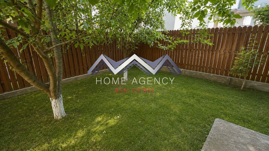 Casă individuală | 5 camere | 650 mp teren | Iancu Nicolae – Pădurea Băneasa - Poză 2