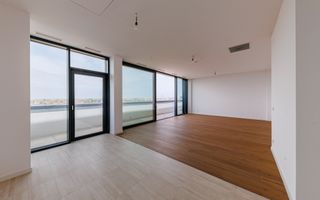 Penthouse 3 camere - Fabrik - Comision 0% - Poză 4