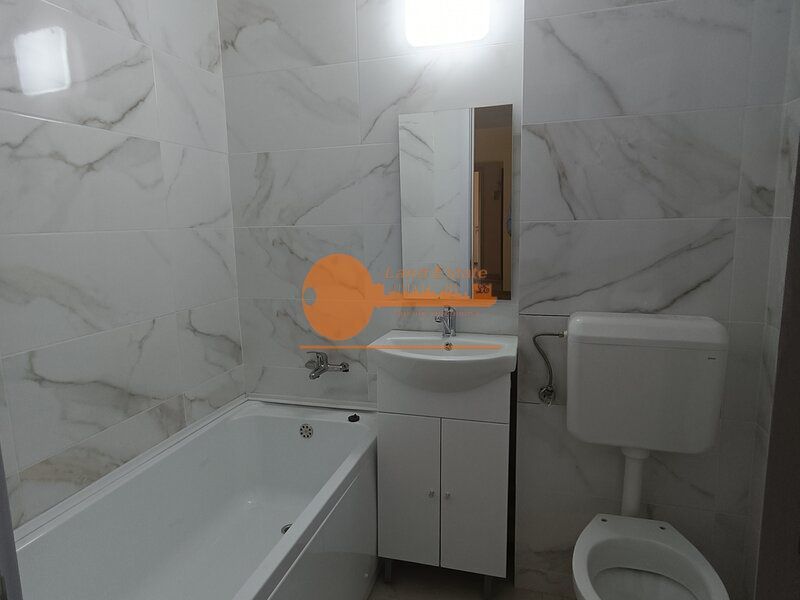 3 camere Crangasi-Constructorilor-200 m metrou ) - Poză 2
