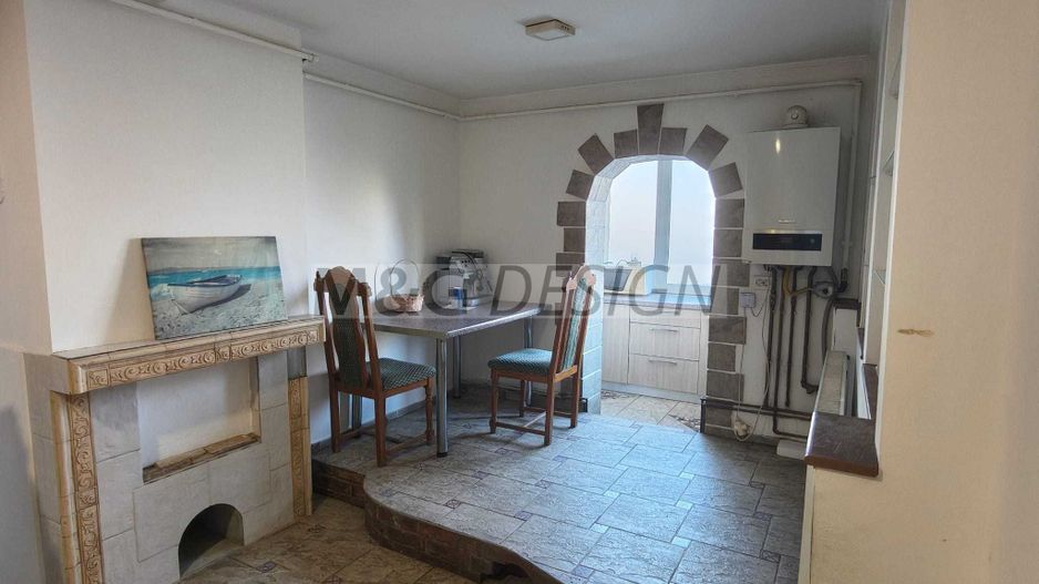 Apartament 2  camere  decomandat  Dorobantilor - Poză 3