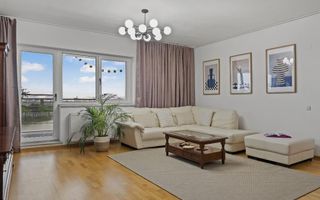 Apartament 3 camere cu vedere la lac - Poză 5