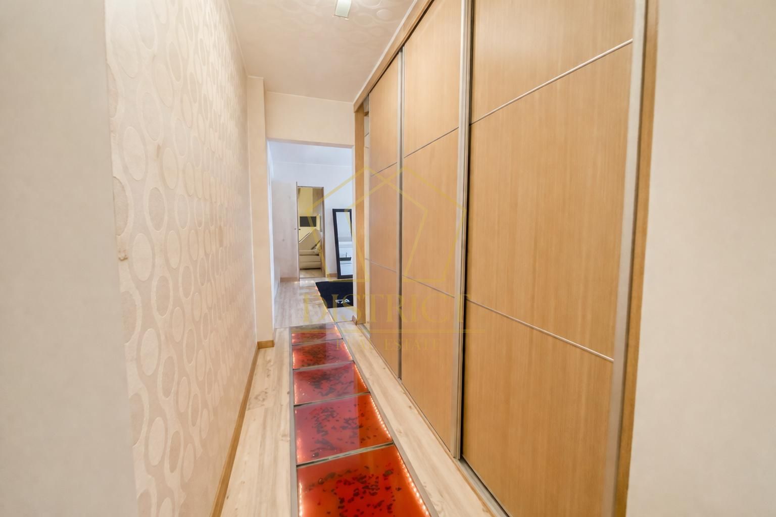 Apartament cu 3 camere | Take Ionescu - Poză 11