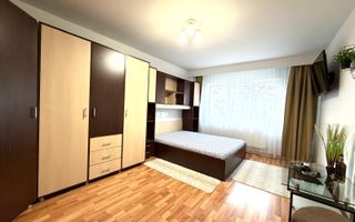 Apartament cu 2 camere in zona strazii Tulcea ! - Poză 1