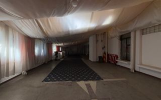 SPAȚII COMERCIALE DE INCHIRIAT ZONA ULTRACENTRALĂ CAMPULUNG - Poză 3