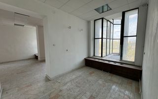 Spațiu comercial 493 mp utili | Locație centrală | Vizibilitate excelentă | - Poză 30