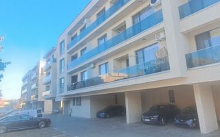 2 camere – 66 mp - Decomandat - Oltenitei - Gata de mutat - Poză 1