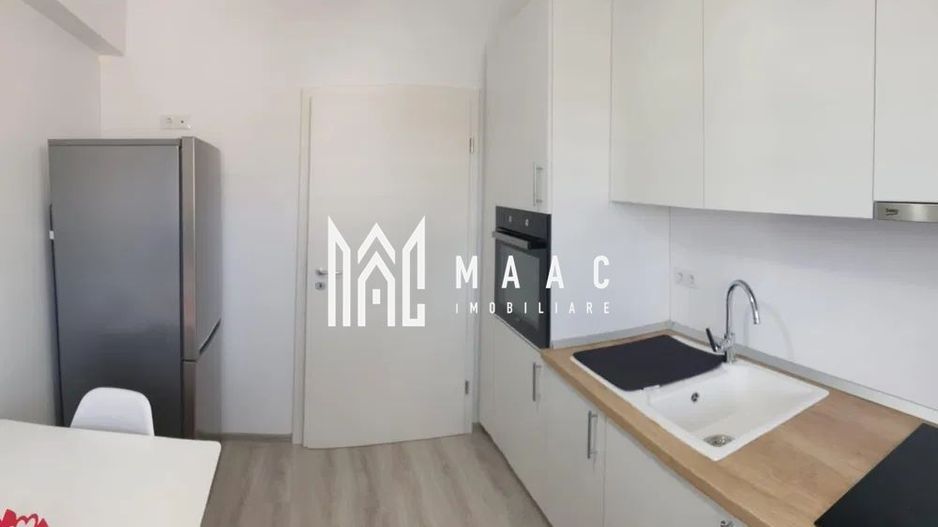 Apartament 2 camere | Etaj 2 | Decomandat | Mobilat complet - Poză 7