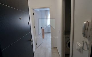 Inchiriere apartament 2 camere - str. Moldovita - Berceni - Poză 15