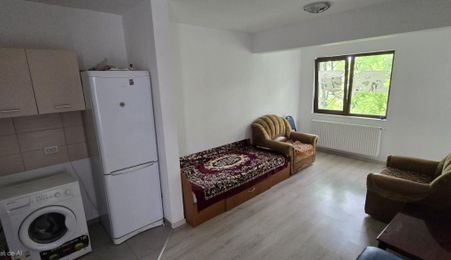 Apartament 2 camere - Rond Era