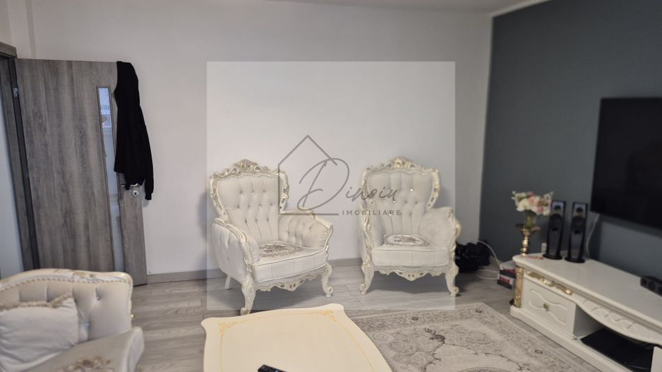 Apartament 3 camere 2 bai I B-dul Lacul Tei I COMISION 0% - Poză 2