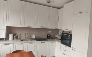 Vila de vanzare in Iasi, Barnova - Poză 5