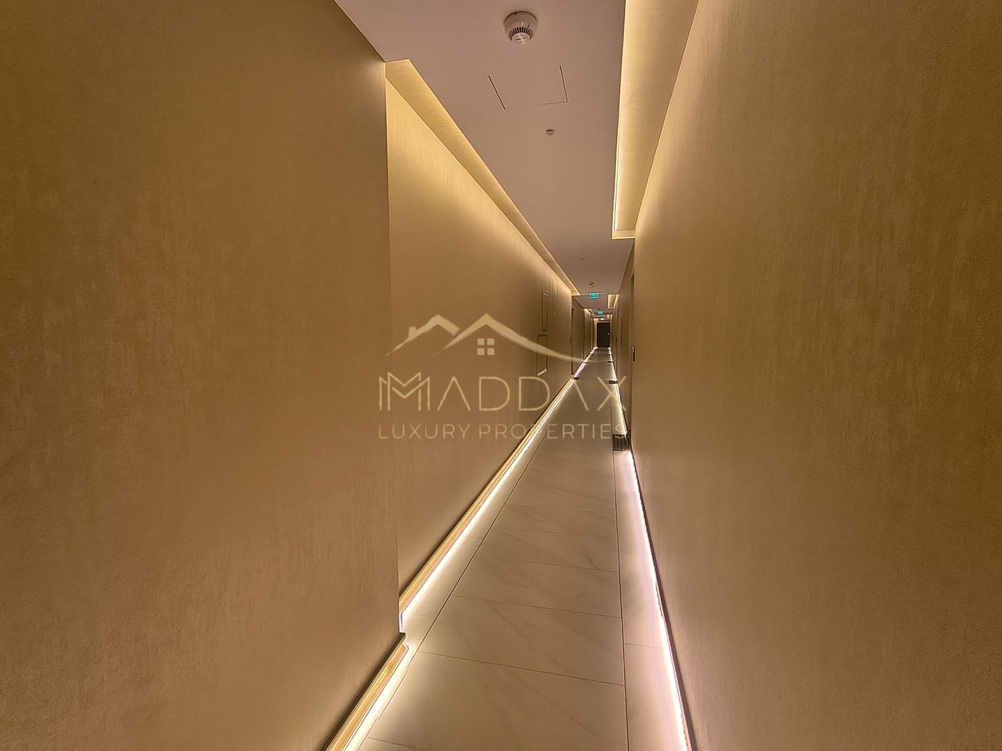 Apartament LUX 4 camere // terasa 116mp // vedere parc // Floreasca - Poză 21