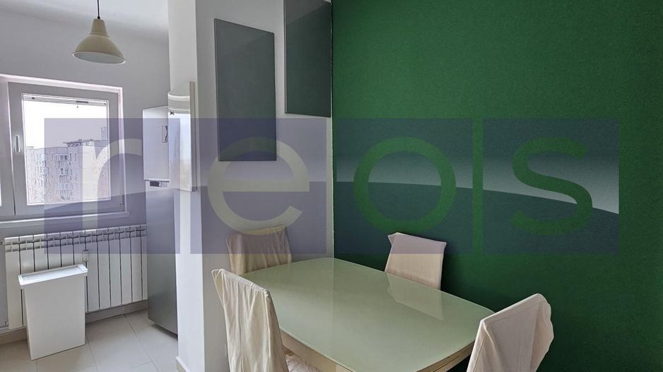 VANZARE 3 CAMERE | MOBILAT-UTILAT COMPLET | NOU RENOVAT | METROU - Poză 11