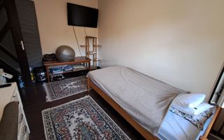 Apartment 3 camere | Etaj 2 | Zona Micro 16 - Poză 4