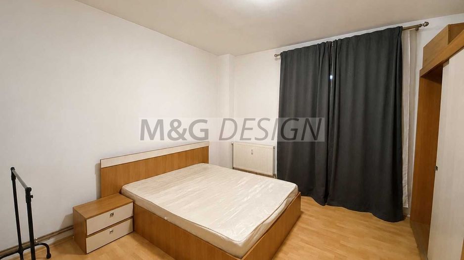 Apartament 2 camere bloc nou etaj 2 - Poză 3