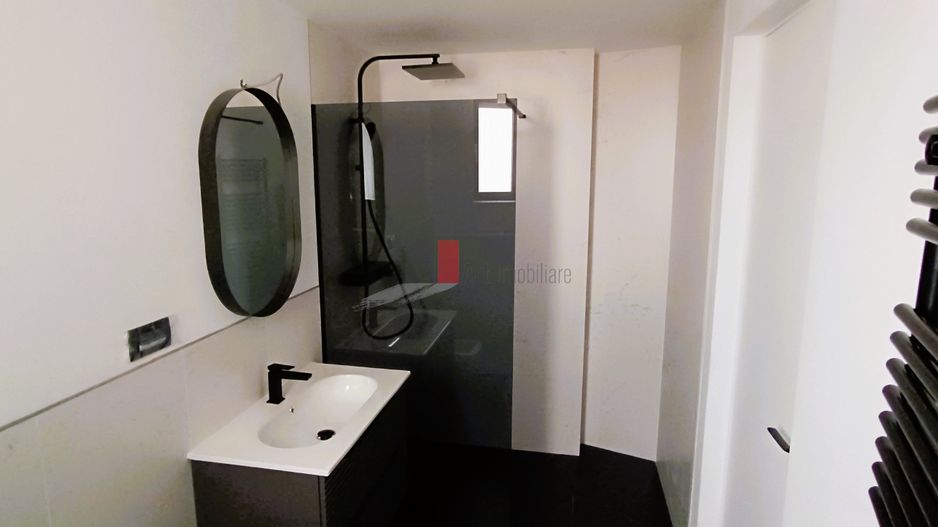 4 camere | Finisaje de lux | Imobil boutique 2022 - Poză 15